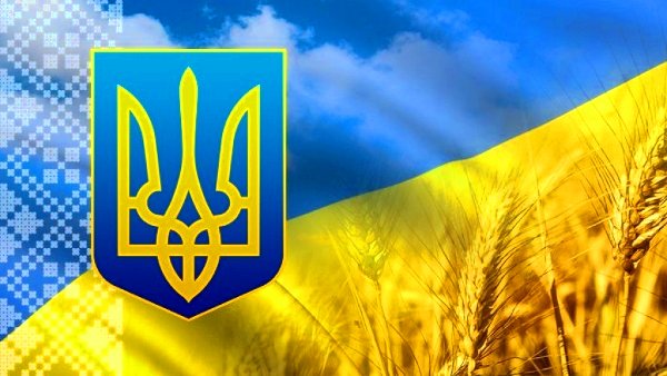 Life UA Украина сегодня.